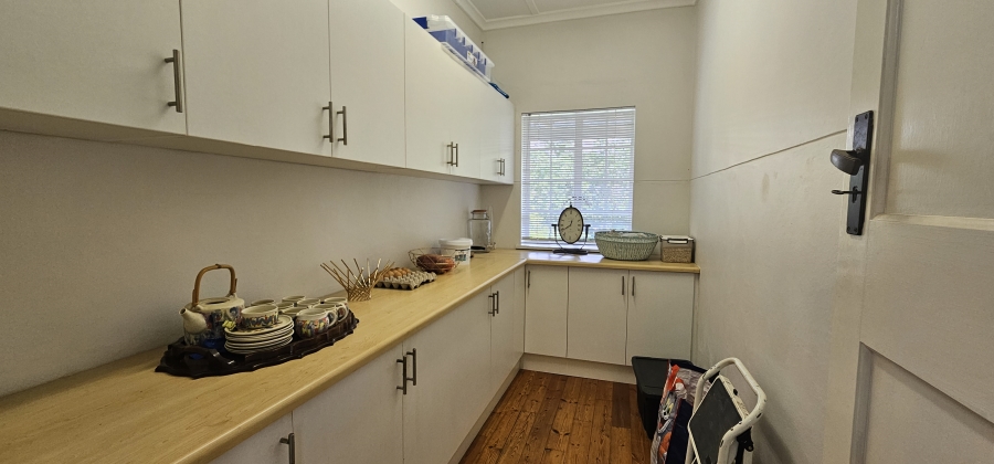 3 Bedroom Property for Sale in Swellendam Western Cape